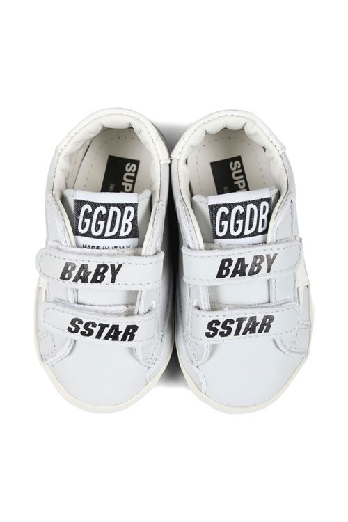  Golden Goose Deluxe Brand Kids | GIF00166F00674115616